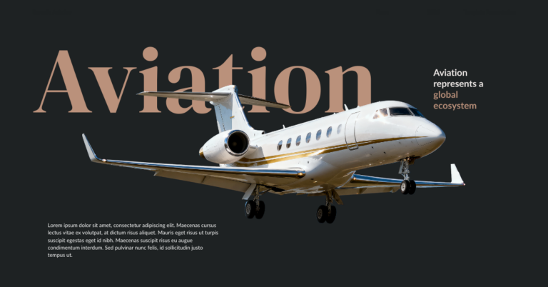 Sprød crispy kylling