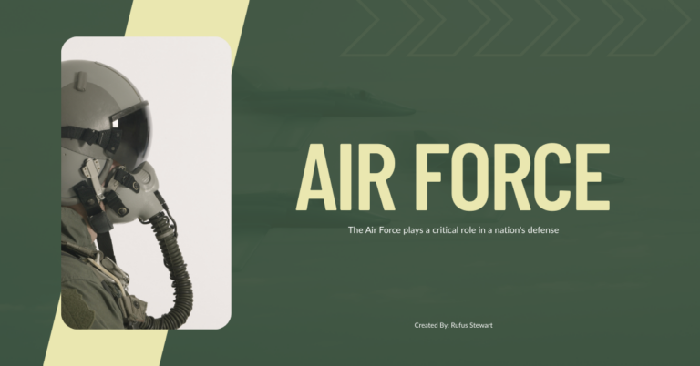 Confiterede andelår – Confit de Canard