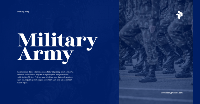 Salat med kål og appelsin