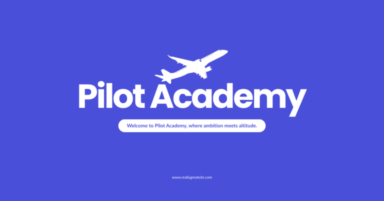 Hytteostsalat med blomkål