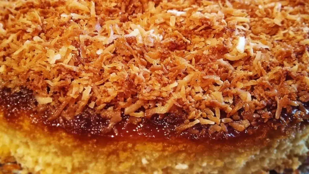 Charlotte kage hjemmelavet: sådan lykkes den hver gang