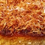 Charlotte kage hjemmelavet: sådan lykkes den hver gang