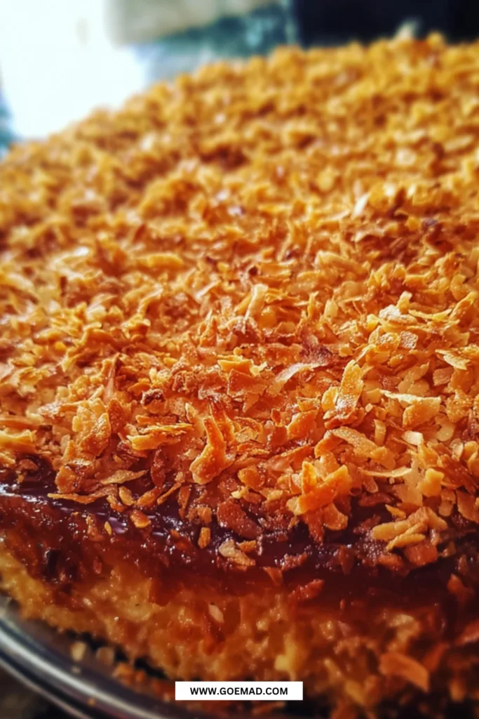 Charlotte kage hjemmelavet: sådan lykkes den hver gang