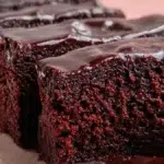 Chokoladekage med glasur: den bedste opskrift til en saftig og vellykket kage