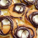 Klassiske fastelavnsboller opskrift: nem fremgangsmåde der altid virker