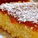 Vinterkage: den bedste hjemmelavede opskrift til mørke vinterdage