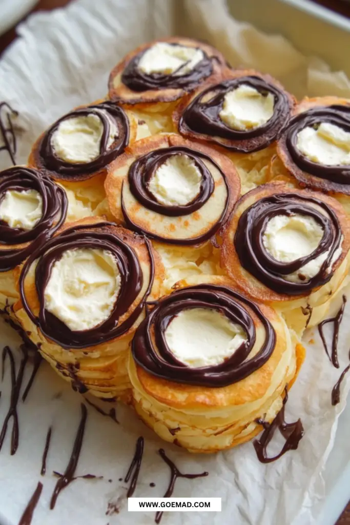 Klassiske fastelavnsboller opskrift: nem fremgangsmåde der altid virker