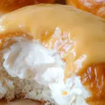 Fastelavnsboller med karamel: den bedste hjemmelavede opskrift