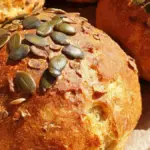 Koldhævet dej der lykkes hver gang: min bedste opskrift til saftige boller