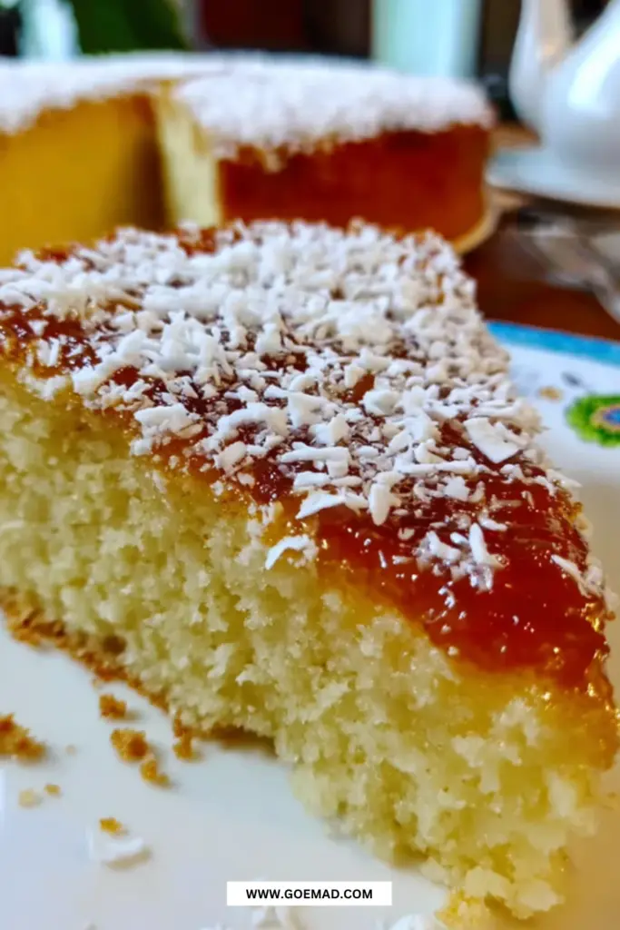 Vinterkage: den bedste hjemmelavede opskrift til mørke vinterdage