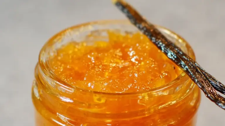 Klassisk appelsinmarmelade: den bedste hjemmelavede opskrift til morgenbordet