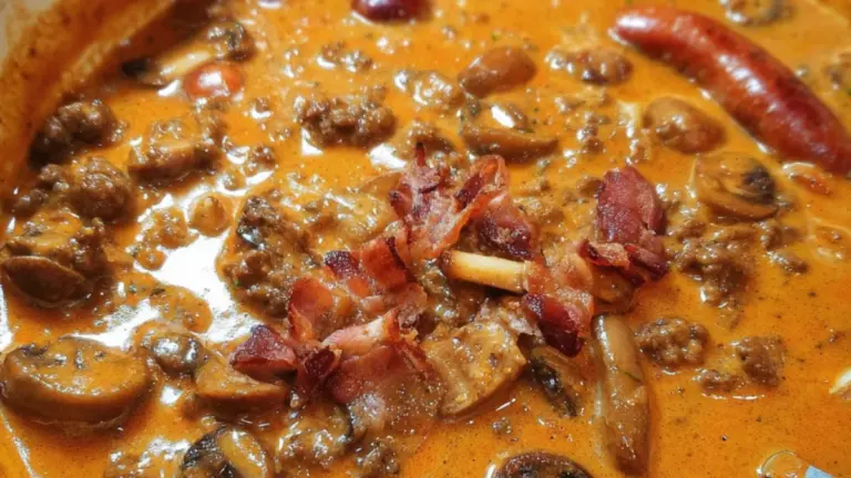 Klassisk milliongryde: den bedste opskrift med masser af smag