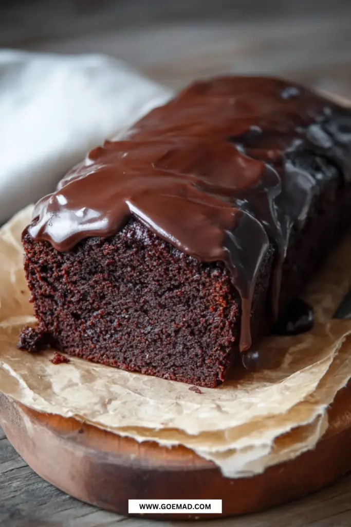 Chokoladekage med Baileys: en saftig opskrift til enhver lejlighed
