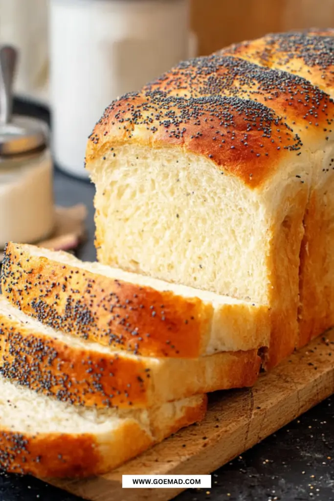Klassisk franskbrød opskrift med sprød skorpe og blødt krumme
